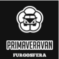 My Website